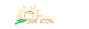 Sun Icon Technologies 